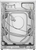 Bosch 10Kg White Front Loader Washer - 1400Rpm (Series 6) - WGG254Z0AU