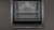 Neff 60cm Slide&Hide Pyrolytic Oven With Added Steam - B5AVM7AG0A - EX DISPLAY*
