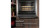 Neff 60cm Slide&Hide Pyrolytic Oven With Added Steam - B5AVM7AG0A - EX DISPLAY*