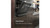 Neff 60cm Slide&Hide Pyrolytic Oven With Added Steam - B5AVM7AG0A - EX DISPLAY*
