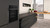 Neff 60cm Slide&Hide Pyrolytic Oven With Added Steam - B5AVM7AG0A - EX DISPLAY*