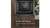 Neff 60cm Slide&Hide Pyrolytic Oven With Added Steam - B5AVM7AG0A - EX DISPLAY*