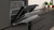Neff 60cm Slide&Hide Pyrolytic Oven With Added Steam - B5AVM7AG0A - EX DISPLAY*