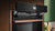 Neff 45cm Compact Built-in Oven with Full Steam (Deep Black) - C29FS31Y0A-DB Ex Display*