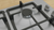 Bosch 60cm Stainless Steel Gas Cooktop - 4 Burner - Series 2 - PBH6B5K90A