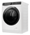 Electrolux 10kg White UltimateCare 900 Front Load Washing Machine - EWF1042R9WC