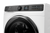 Electrolux 12kg/8kg White UltimateCare 900 Washing Machine/Dryer - EWW1242R9WC