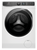 Electrolux 12kg/8kg White UltimateCare 900 Washing Machine/Dryer - EWW1242R9WC