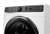 Electrolux 12kg/8kg White UltimateCare 700 Washing Machine/Dryer - EWW1243R7WC