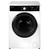 Artusi 9kg Front Load Washing Machine - AWM1916W