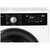 Artusi 9kg Front Load Washing Machine - AWM1916W