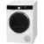 Artusi 9kg Heat Pump Dryer - AHPD9000W