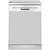 Artusi 60cm Stainless Steel Freestanding Dishwasher - ADW4001X