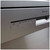 Artusi 60cm Stainless Steel Freestanding Dishwasher - ADW4001X