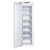 Artusi 200L Fully Integrated Freezer - AINT4100