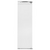 Artusi 280L Fully Integrated Refrigerator - AINT5100