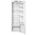 Artusi 405L Stainless Steel Bottom Mount Refrigerator - AFBM462X