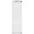 Artusi 405L Stainless Steel Bottom Mount Refrigerator - AFBM462X