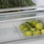 Artusi 405L Stainless Steel Bottom Mount Refrigerator - AFBM462X