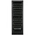 Artusi 125 Bottle Dual Zone Wine Cellar - AWC154BV