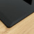 Bosch 75cm Black 5 Zone Gas Cooktop - Series 6 - PPQ7A6I10A