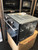Asko 45cm Craft Anthracite Black Combi Steam Oven - OCS8487A - EX DISPLAY* (0011)