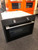 Asko 45cm Craft Anthracite Black Combi Steam Oven - OCS8487A - EX DISPLAY* (0011)