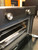 Asko 45cm Craft Anthracite Black Combi Steam Oven - OCS8487A - EX DISPLAY* (0011)
