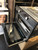 Asko 45cm Craft Anthracite Black Combi Steam Oven - OCS8487A - EX DISPLAY* (0011)
