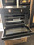 Asko 45cm Craft Anthracite Black Combi Steam Oven - OCS8487A - EX DISPLAY* (0011)