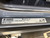 Asko 45cm Craft Anthracite Black Combi Steam Oven - OCS8487A - EX DISPLAY* (0011)