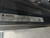 Asko Elements 45cm Built-In Compact 5-in-1 Combi-Steam & Microwave Oven - OCSM8478G - EX DISPLAY* (0012)