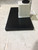 Falmec Plane 90cm Black Wall Canopy - 800m3 Nett - F5PB90B1 - EX DISPLAY* (001K)