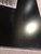 Falmec Plane 90cm Black Wall Canopy - 800m3 Nett - F5PB90B1 - EX DISPLAY* (001K)