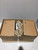 Falmec Plane 90cm Black Wall Canopy - 800m3 Nett - F5PB90B1 - EX DISPLAY* (001K)