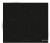 Bosch 60cm Black 4 Zone Induction Cooktop - Series 4 - PUE611BB5H