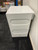 Asko 8kg Washer - 1400rpm - W2084C.W.AU - EX DISPLAY* (0344)