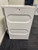 Asko 8Kg Pro Wash Washer - 1600Rpm - W4086P.W.AU - EX DISPLAY*  (0331)