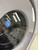 Asko 8Kg Pro Wash Washer - 1600Rpm - W4086P.W.AU - EX DISPLAY*  (0331)