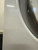 Asko 8Kg Pro Wash Washer - 1600Rpm - W4086P.W.AU - EX DISPLAY*  (0331)