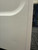 Asko 8Kg Pro Wash Washer - 1600Rpm - W4086P.W.AU - EX DISPLAY*  (0331)