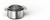 Neff 6 Piece Cookware Set - Z9406SE0