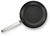 Neff Iron Pan With Non-Stick Coating - Z9428FE0