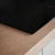 Asko 60cm 3 Zone Bridge Induction Cooktop - HI2632FBG1