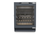Liebherr 92L Underbench Vinidor Selection Dual Temperature Zone Wine Fridge - UWPR3662