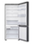 Samsung 427L Smart Bottom Mount Refrigerator - SRL4200B