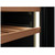 Vintec 31 Bottle Integrated Dual Zone Wine Fridge - VWD820SAP-X