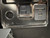 Asko Style Fully Integrated Dishwasher - DFI766U.AU - EX DISPLAY* (0002)