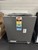 Asko Style Fully Integrated Dishwasher - DFI766U.AU - EX DISPLAY* (0002)