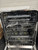 Asko Style Fully Integrated Dishwasher - DFI766U.AU - EX DISPLAY* (0002)